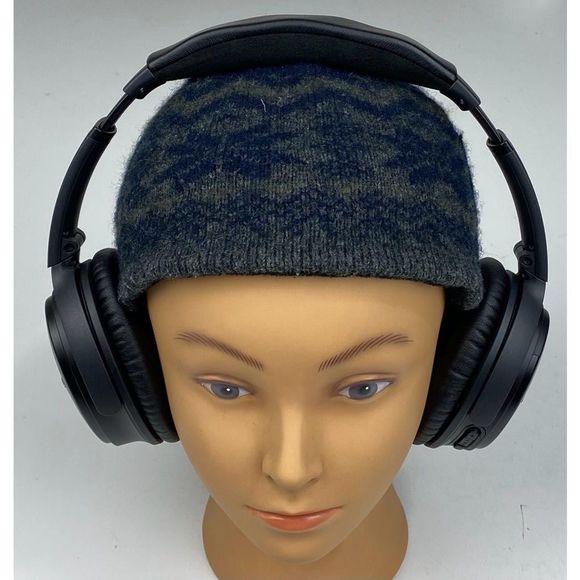 Bose Headphones Bose 35 Qc35 Series Ii Wireless